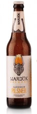 0d-Marduk-brewery-pilsner-ecommerce-birra-shop-compra-ordina-irgoli-sardegna (2)